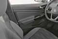Volkswagen ID.4 Pure electric 125kW Klima*Tempo*Nav*PDC Szary - thumbnail 13