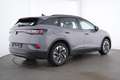 Volkswagen ID.4 Pure electric 125kW Klima*Tempo*Nav*PDC Szary - thumbnail 4