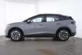 Volkswagen ID.4 Pure electric 125kW Klima*Tempo*Nav*PDC Szary - thumbnail 6