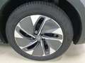 Volkswagen ID.4 Pure electric 125kW Klima*Tempo*Nav*PDC Szary - thumbnail 11