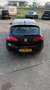 SEAT Leon 1.6 16V Pulso - thumbnail 11