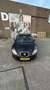 SEAT Leon 1.6 16V Pulso - thumbnail 5