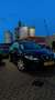 SEAT Leon 1.6 16V Pulso - thumbnail 3