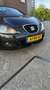 SEAT Leon 1.6 16V Pulso - thumbnail 7