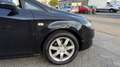 SEAT Leon 1.6 16V Pulso - thumbnail 8