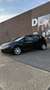 SEAT Leon 1.6 16V Pulso - thumbnail 12