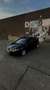 SEAT Leon 1.6 16V Pulso - thumbnail 4