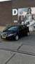 SEAT Leon 1.6 16V Pulso - thumbnail 6