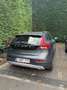 Volvo V40 Cross Country D2 - thumbnail 8