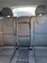 Volvo V40 Cross Country D2 - thumbnail 4