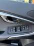Volvo V40 Cross Country D2 - thumbnail 6