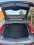 Volvo V40 Cross Country D2 - thumbnail 5