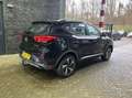 MG ZS MG EV EV Standard Range Luxury 50 kWh | Panoramada Zwart - thumbnail 2