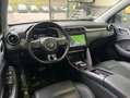 MG ZS MG EV EV Standard Range Luxury 50 kWh | Panoramada Zwart - thumbnail 5