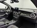 Mercedes-Benz CLA 45 AMG Recaro|Sport-AGA|Pano| Grau - thumbnail 11