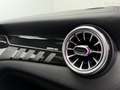 Mercedes-Benz CLA 45 AMG Recaro|Sport-AGA|Pano| Grau - thumbnail 23