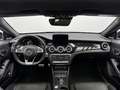Mercedes-Benz CLA 45 AMG Recaro|Sport-AGA|Pano| Grau - thumbnail 9