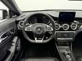 Mercedes-Benz CLA 45 AMG Recaro|Sport-AGA|Pano| Grau - thumbnail 10