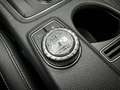 Mercedes-Benz CLA 45 AMG Recaro|Sport-AGA|Pano| Grau - thumbnail 21