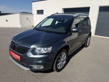 1,2 TSI Style DSG/Navi/Kamera