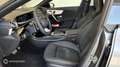 Mercedes-Benz CL 200 163ch AMG Line 7G-DCT - thumbnail 9