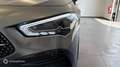 Mercedes-Benz CL 200 163ch AMG Line 7G-DCT - thumbnail 14
