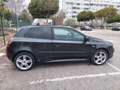 Fiat Stilo 1.9Multijet Dynamic 120 Czarny - thumbnail 7