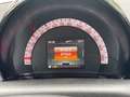 smart forTwo smart fortwo coupe Blau - thumbnail 18