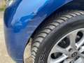 smart forTwo smart fortwo coupe Blau - thumbnail 21