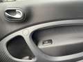 smart forTwo smart fortwo coupe Blau - thumbnail 17