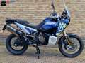Husqvarna Norden 901 EXPEDITION Bleu - thumbnail 4
