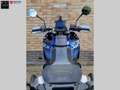 Husqvarna Norden 901 EXPEDITION Bleu - thumbnail 12