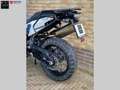 Husqvarna Norden 901 EXPEDITION Bleu - thumbnail 9