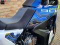 Husqvarna Norden 901 EXPEDITION Blauw - thumbnail 19