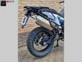 Husqvarna Norden 901 EXPEDITION Bleu - thumbnail 6