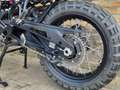 Husqvarna Norden 901 EXPEDITION Bleu - thumbnail 10