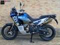 Husqvarna Norden 901 EXPEDITION Blauw - thumbnail 7