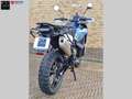 Husqvarna Norden 901 EXPEDITION Bleu - thumbnail 11