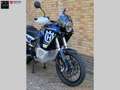 Husqvarna Norden 901 EXPEDITION Blauw - thumbnail 5