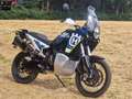 Husqvarna Norden 901 EXPEDITION Bleu - thumbnail 1