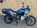 Husqvarna Norden 901 EXPEDITION Blauw - thumbnail 2