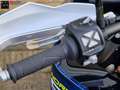 Husqvarna Norden 901 EXPEDITION Bleu - thumbnail 21