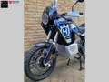 Husqvarna Norden 901 EXPEDITION Blauw - thumbnail 8