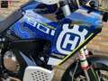 Husqvarna Norden 901 EXPEDITION Blauw - thumbnail 20