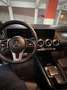 Mercedes-Benz B 180 d 7G-DCT Progressive - thumbnail 7