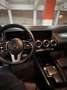 Mercedes-Benz B 180 d 7G-DCT Progressive - thumbnail 10