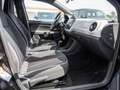 SEAT Mii electric Plus KLIMAAUTOMATIK SITZHEIZUNG Schwarz - thumbnail 2