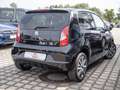 SEAT Mii electric Plus KLIMAAUTOMATIK SITZHEIZUNG Schwarz - thumbnail 3
