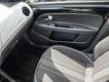 SEAT Mii electric Plus KLIMAAUTOMATIK SITZHEIZUNG Schwarz - thumbnail 10