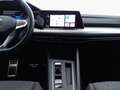 Volkswagen Golf VIII 1.0 eTSI DSG Move NAVI AHK GJR RFK ACC Grijs - thumbnail 18